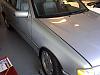 Parting out my 1997 Mercedes C230 Silver-tabernacle-20101128-00167.jpg