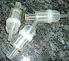 MB Fuel Filters (3)-mb-fuel-filters.jpg