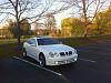 For sale 2002 Mercedes-Benz CL500 Lorinser edition.-photo-5.jpg