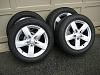 FS: 16&quot; SLK wheels w/ Michelin Primacy-mb16-1.jpg