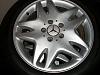 Hi I new to this forum. I have 4 rims for sale.-100_0500.jpg