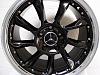 mercedes wheels for sale-720bm-3.jpg