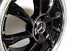 mercedes wheels for sale-720bm-2.jpg
