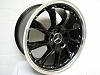 mercedes wheels for sale-720bm-1.jpg