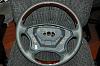 W203 Wood Steering Wheel-dsc_3424.jpg