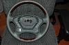 W203 Wood Steering Wheel-dsc_3425.jpg