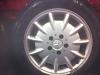 Mercedes 200 E 320 Stock Tires and Rims for sale-photo2.jpg