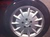 Mercedes 200 E 320 Stock Tires and Rims for sale-photo4.jpg