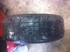 Mercedes 200 E 320 Stock Tires and Rims for sale-photo5.jpg