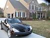 2006 slk350 low miles for sale-benzo-31-.jpg