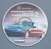 Mercedes COMAND Navigation Discs-com-2.jpg