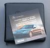 Mercedes COMAND Navigation Discs-com-man.jpg
