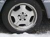 Lorinser wheels-img_0034.jpg