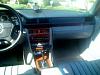 For Sale: 1993 MB 300D-mail.google.com.jpg