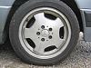 Lorinser wheels-front-right.jpg