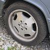 Lorinser wheels-back-right.jpg