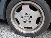 Lorinser wheels-back-left.jpg