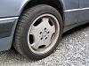 Lorinser wheels-front-left.jpg