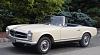 FOR SALE 1967 Mercedes-Benz 250SL-cars-017.jpg