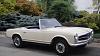 FOR SALE 1967 Mercedes-Benz 250SL-cars-014.jpg