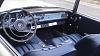 FOR SALE 1967 Mercedes-Benz 250SL-cars-073.jpg