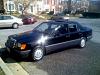 For Sale: 1993 MB 300D-300d-benz.jpg