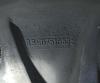Lorinser wheels-img_0073.jpg
