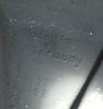Lorinser wheels-img_0074.jpg