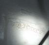 Lorinser wheels-img_0075.jpg
