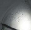 Lorinser wheels-img_0076.jpg