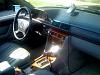 For Sale: 1993 MB 300D-300d-benz1.jpg