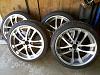 FS: 20&quot; Staggered EXE Konvex Rims/Tires-img_20110329_175315.jpg