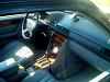 For Sale: 1993 MB 300D-300d-benz2.jpg