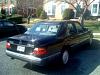 For Sale: 1993 MB 300D-300d-benz3.jpg