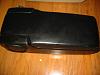 FS:92-95 E Class Drivers Seat Arm Rest / Rear Sportline seats complete-007.jpg