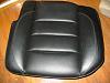 FS:92-95 E Class Drivers Seat Arm Rest / Rear Sportline seats complete-012.jpg