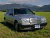 FS:2 Mercedes-91 190E &amp; 92 300E -RHD's,Loaded,Low Km's,Very Unique(Near Vancouver,BC)-camrea-pic-sept07-057.jpg