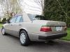 FS:2 Mercedes-91 190E &amp; 92 300E -RHD's,Loaded,Low Km's,Very Unique(Near Vancouver,BC)-img_2272.jpg