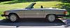 (For Sale) 1986 Mercedes 560SL-driver-side-top-down.jpg