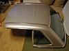 (For Sale) 1986 Mercedes 560SL-hardtop.jpg