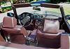 (For Sale) 1986 Mercedes 560SL-interior1.jpg