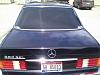 For Sale: '87 560 SEl w126 Excellent 75+ Photos-img_20110519_152431.jpg