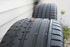 (2) CONTINENTAL Sport Contact 2 225/45 R17-img_3204.jpg