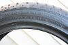 (2) CONTINENTAL Sport Contact 2 225/45 R17-img_3209.jpg