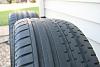 (2) CONTINENTAL Sport Contact 2 225/45 R17-img_3206.jpg