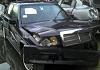 PARTING OUT RARE: 1987 MBZ 190E 2.3 &quot;16-VALVE&quot; 5-SPEED (Wrecked)-16v4.jpg