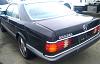 PARTING OUT: 1991 MBZ 560SEC COUPE- hit rear/extra clean!!!-2-560sec.jpg
