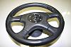 FOR SALE:  Momo M36 Steering Wheel, Hub, &amp; Horn.... 0-img_1513.jpg