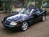 1999 sl 600 for sale-dscn1580.jpg