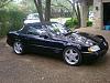 1999 sl 600 for sale-dscn1581.jpg